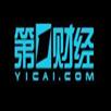 牛来了 携手晴隆阿妹戚托小镇搬迁户推出民宿项目，中天金融积极探索扶贫新路径