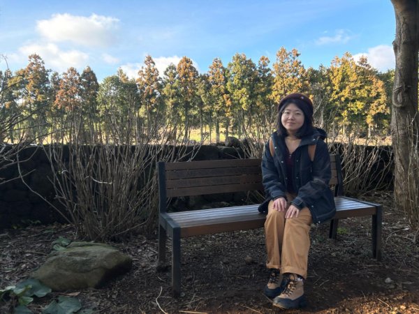 大通速配 明晚成品油调价或迎搁浅，大多数地区汽柴油价或仍保持7元水平